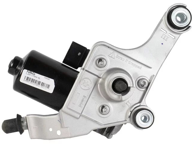Front Right Windshield Wiper Motor - appropriate with 2013 - 2019  Escape 2014 2015 2016 2017 2018