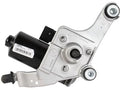 Front Right Windshield Wiper Motor - appropriate with 2013 - 2019  Escape 2014 2015 2016 2017 2018