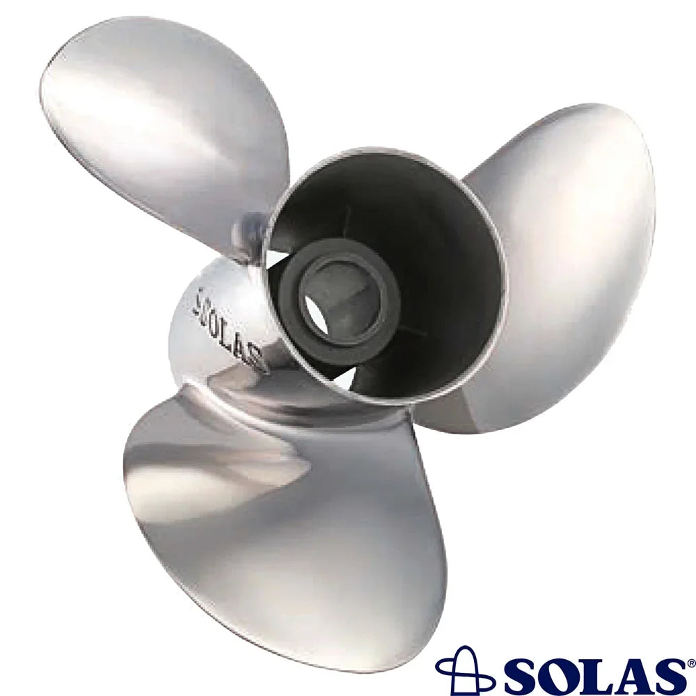 New 75-350  Propeller matching With Yamaha 2.6L 3.1L 1999 2000 2001 2002 2003 2004 2005 2006 2007 2008 2009 2010 2011 2012 2013 2014 2015 2016 2017 2018 2019 2020 2021 MarGyt3BL614