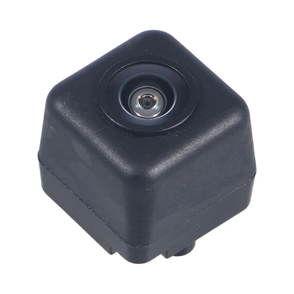 JLLOM  High-high-grade Backup Camera - Tailored for Subaru Legacy Outback 2010-2014 - Stay Safe on the Road