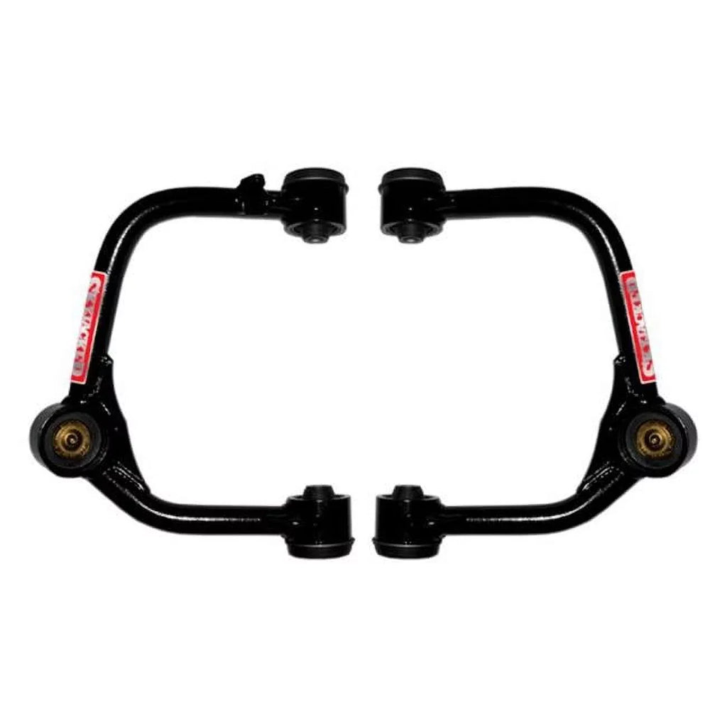 Skyjacker F2130uca Upper A Arm Fits 21 Fits/For F 150 Fits select: 2021  F150 SUPER CAB