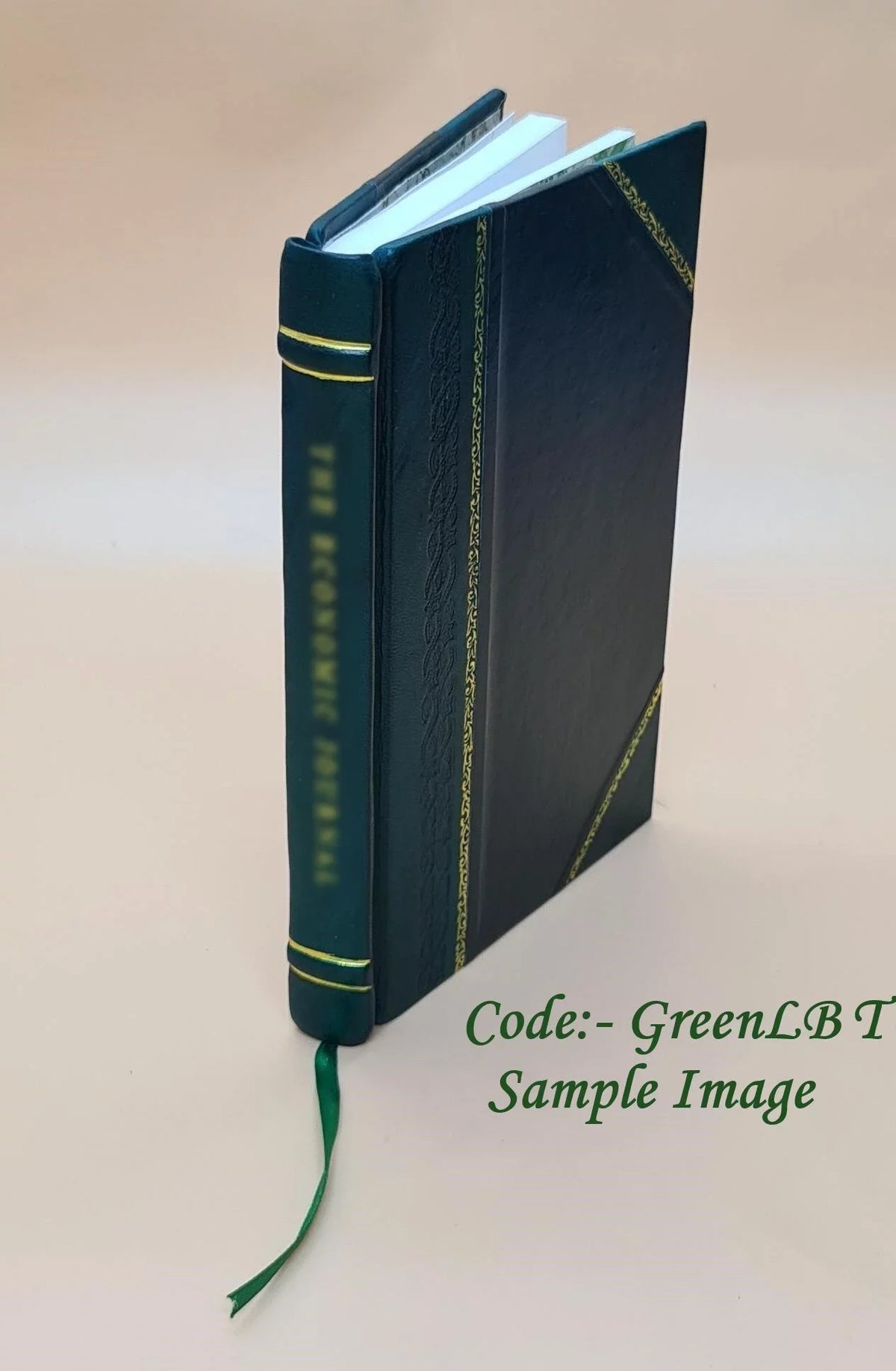 Aria : Lo stille in sacca poniti : nella bella pescatrice [Leather Bound]