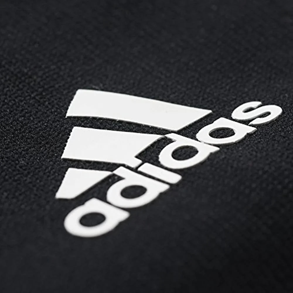 Youth Sock Guard Black