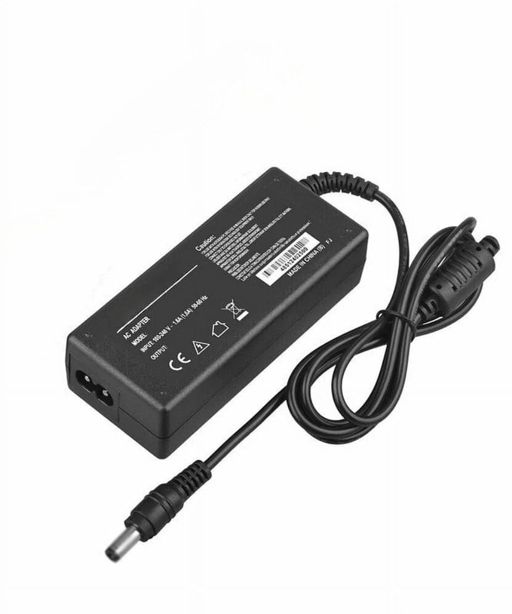 Nuxkst 45w 19.5V 2.31A charger for  Inspiron 3505 Power Supply