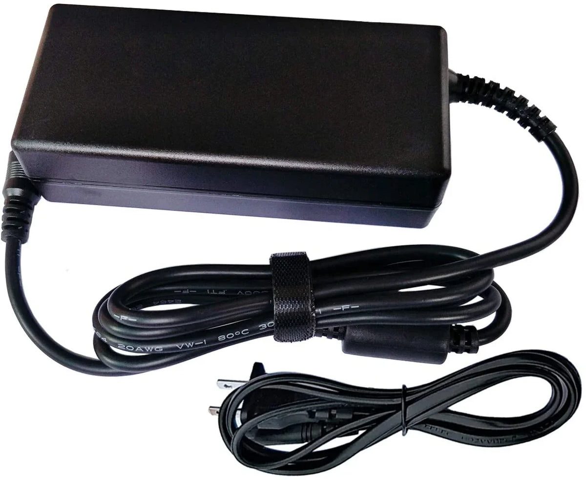 UPBRIGHT NEW Global AC / DC Adapter For  Vostro 14 3000 3458 14-3458 14" LED Laptop Notebook PC Power Supply Cord Cable PS Battery Charger Mains PSU