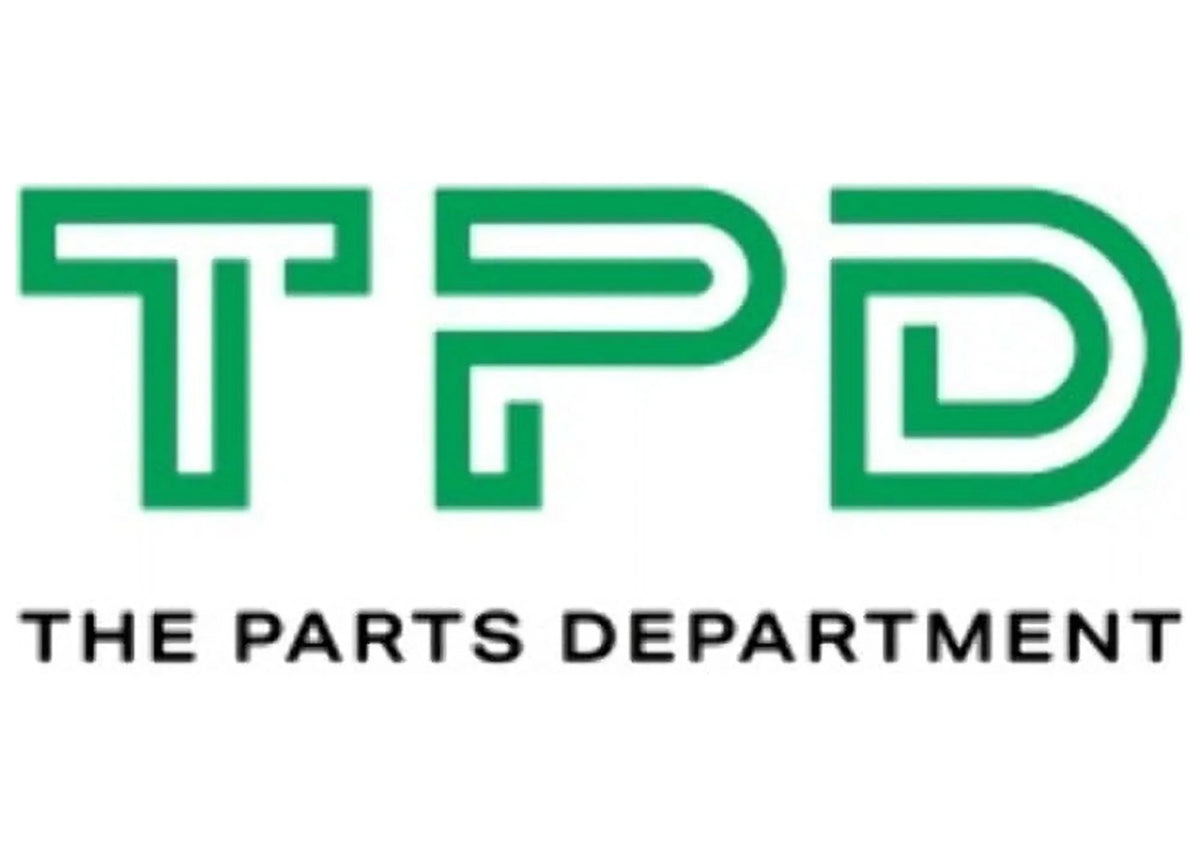 New Genuine Jeep Renegade Engine Spark Plug (2019-2024) OE 68440226AA