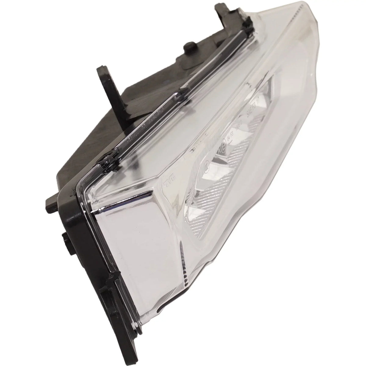 FITS FOR  X3 2018 2019 2020 FOG LAMP W/LED RIGHT PASSENGER (=2019  X4)