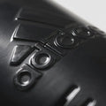 Youth Sock Guard Black