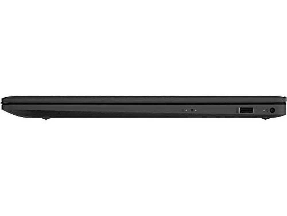 17.3 inch IPS FHD (1920x1080) Laptop (2023 New) | 12th  i7-1255U 10 Core Processor | Iris Xe Graphics | WiFi 6 | Typc-C | 32GB DDR4 1TB SSD | Windows 11 Home