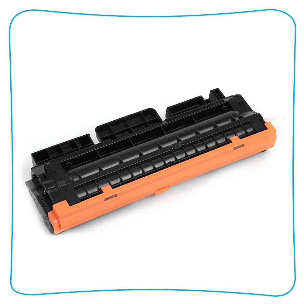 Cool Toner matching Toner for  116L MLTD116L D116L MLT-D116L SL-M2625D SL-M2825DW SL-M2835DW (Black, 6 Pack)