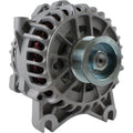 DB Electrical 400-14037 New Alternator for  Crown Victoria, Lincoln Town Car 1998-2002