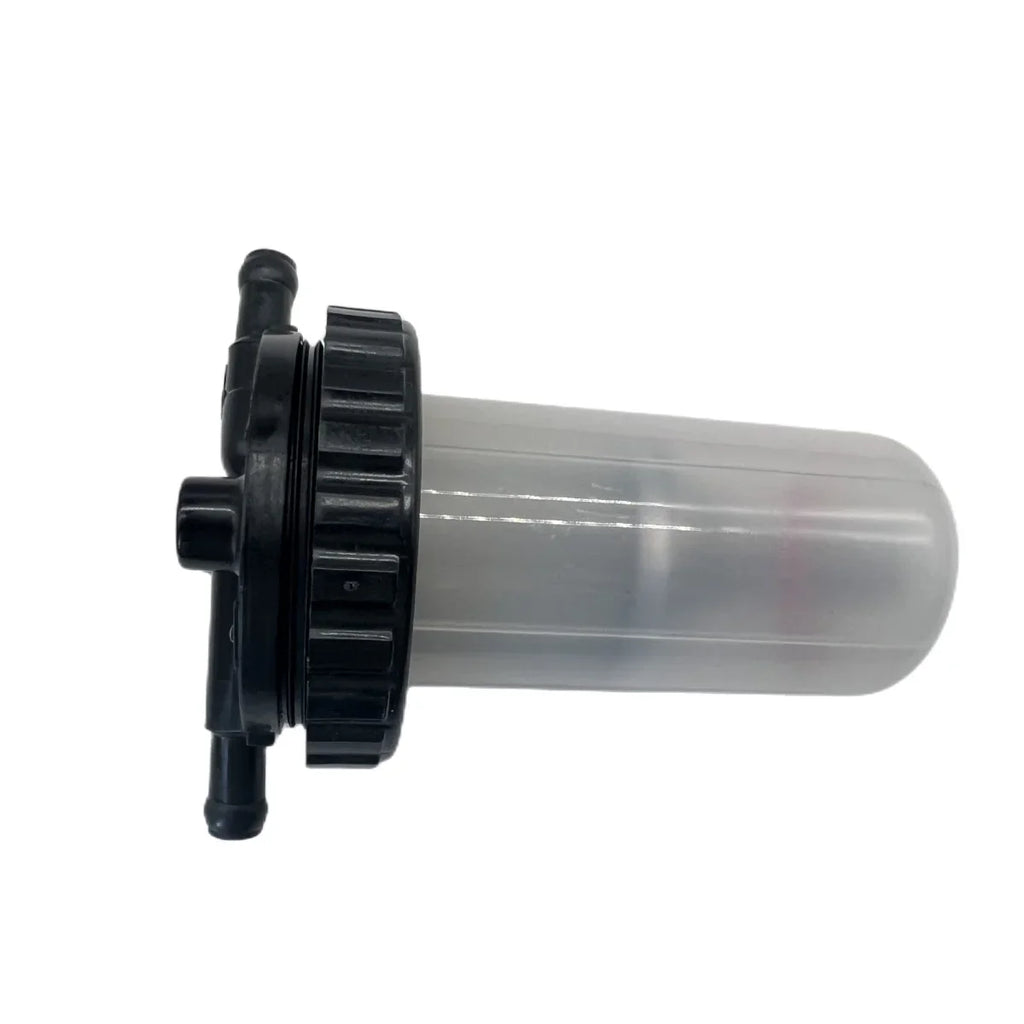 GHmarine Fuel Filter for Yamaha 115 150 225 250  Outboard Motor 61A-24560-00