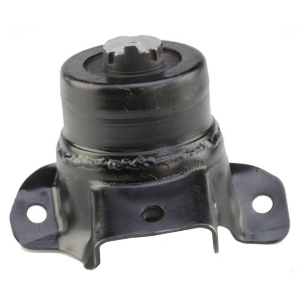 CF Advance matching with 15-16 Chevy Colorado GMC Canyon 2.5L 3.6L Front Right Engine Motor Mount A5682 2015 2016
