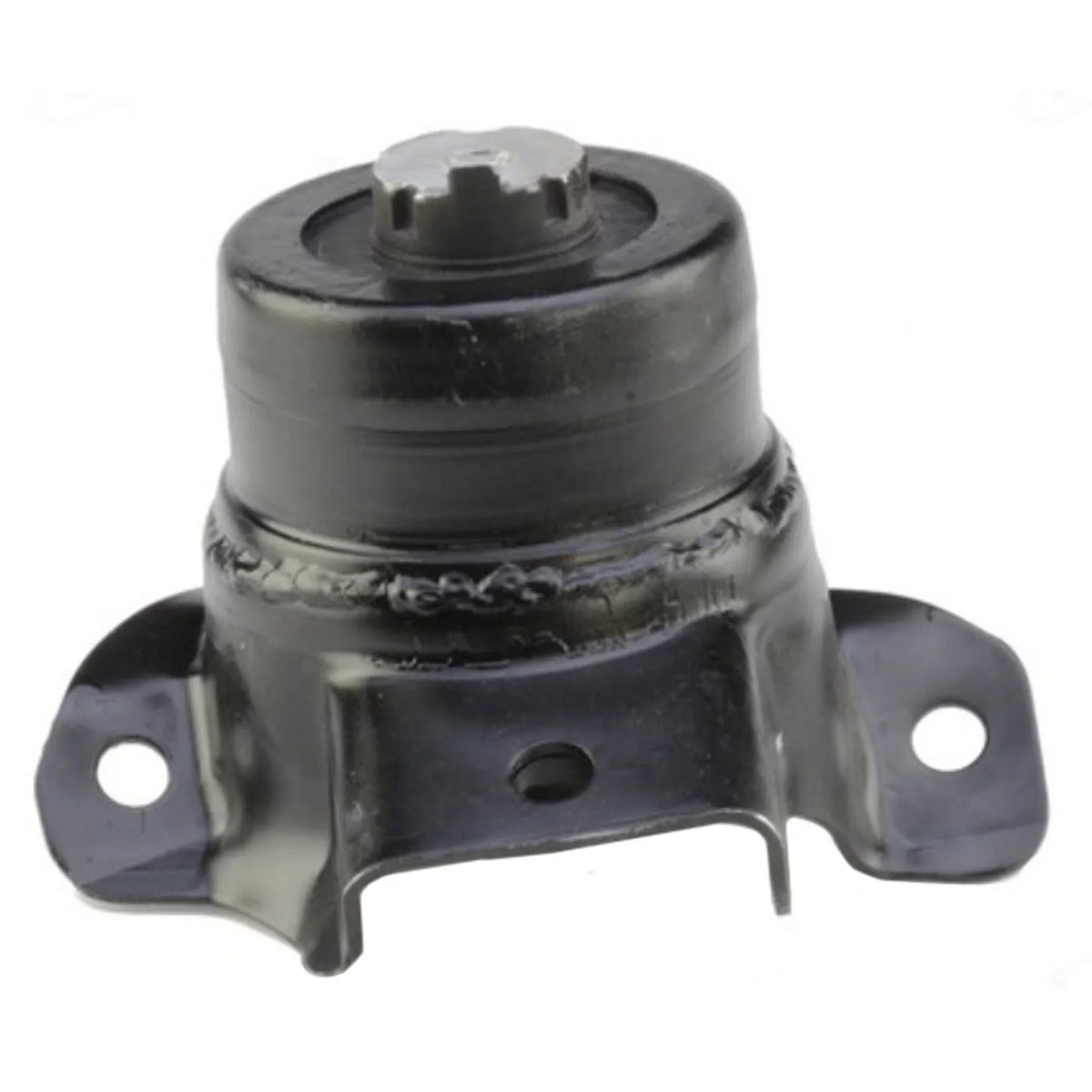 CF Advance matching with 15-16 Chevy Colorado GMC Canyon 2.5L 3.6L Front Right Engine Motor Mount A5682 2015 2016