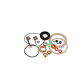 Sea-Doo New Replacement XP PWC Marine Starter Rebuild Kit, SND9122, 5460