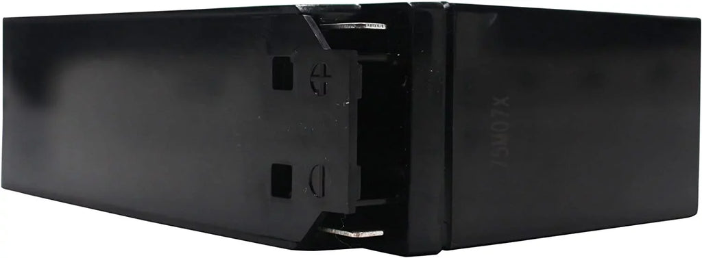 3 Pack - YT4B-BS Battery Replacement for (2.3Ah, 12v, Sealed) Factory Activated, Maintenance Free Battery - appropriate with 2015 Yamaha SR400, 2008 Suzuki DR-Z70, 2009 Suzuki DR-Z70