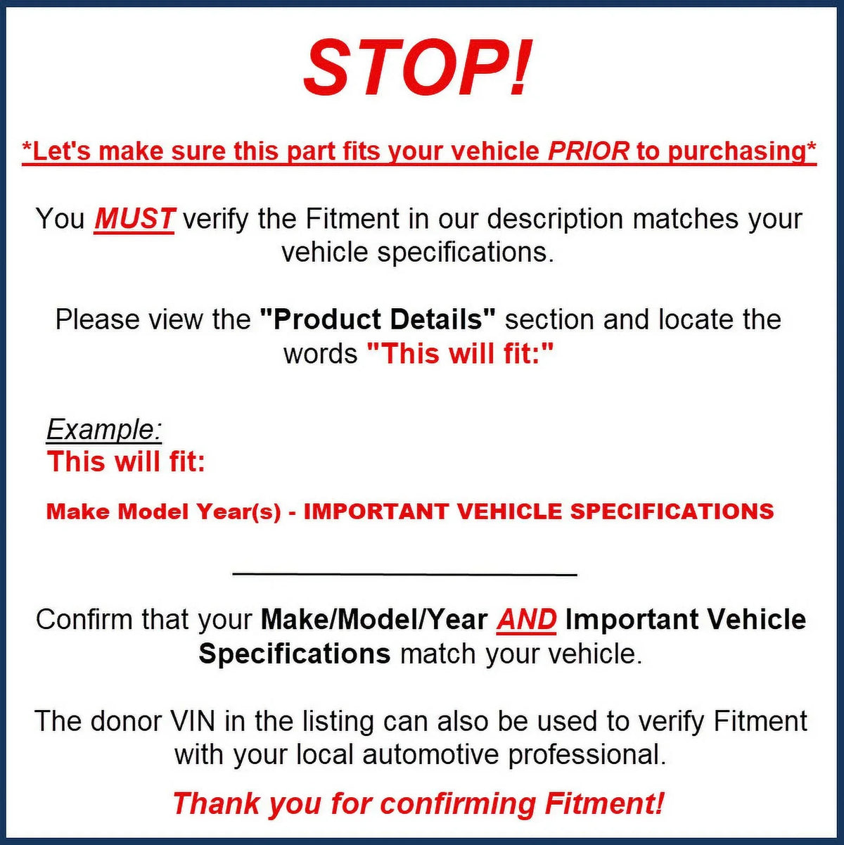 Pre-Owned 2019  Corolla Front Windshield Lane Departure Camera Assy 8646C-02011 OEM (Good)