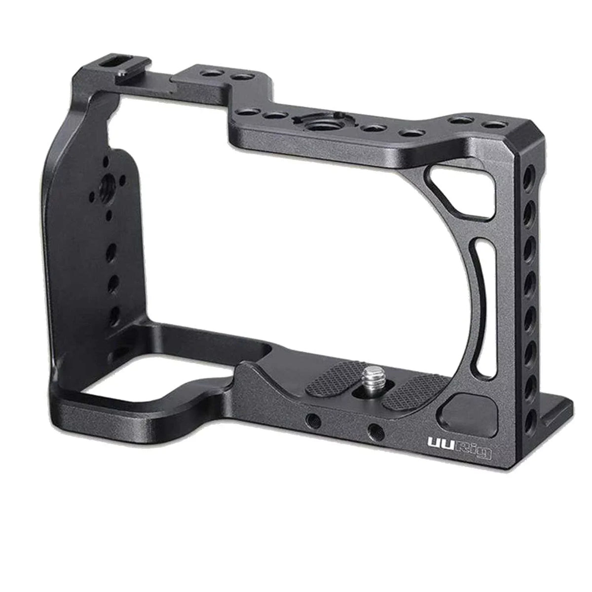 UURig Camera Cage for  A6600