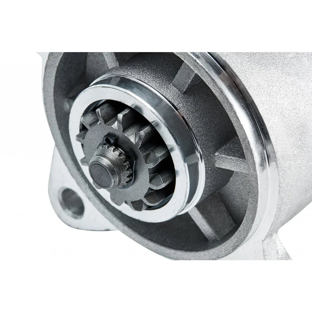 KarParts360: For  Excursion Starter Motor 2000-2005 Replaces 9L3Z-11002-A (Vehicle Trim: 5.4L V8 330 CID/GAS/6.8L V10 415 CID/GAS)