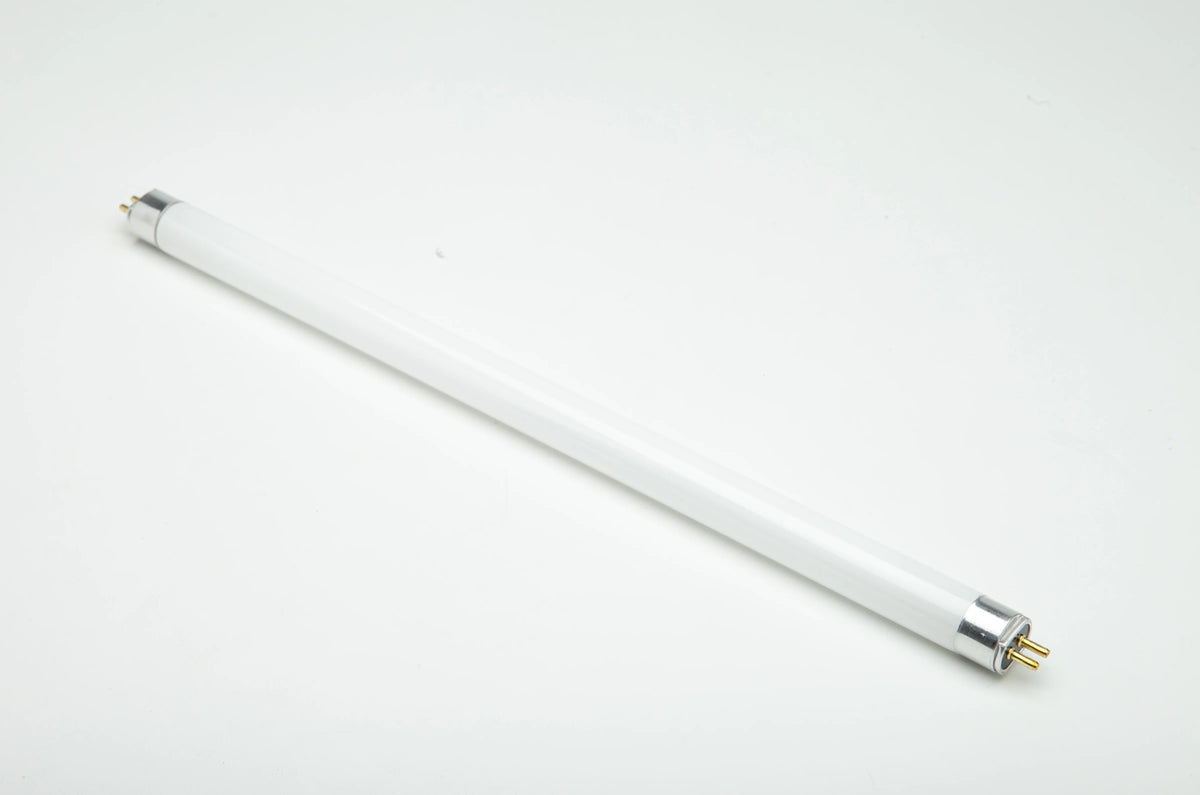 Replacement for BATTERIES AND LIGHT BULBS F21T5/830  25 Pieces