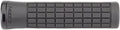 ODI Lock-On MTB Bonus Pack, Bjorn - Black/Black