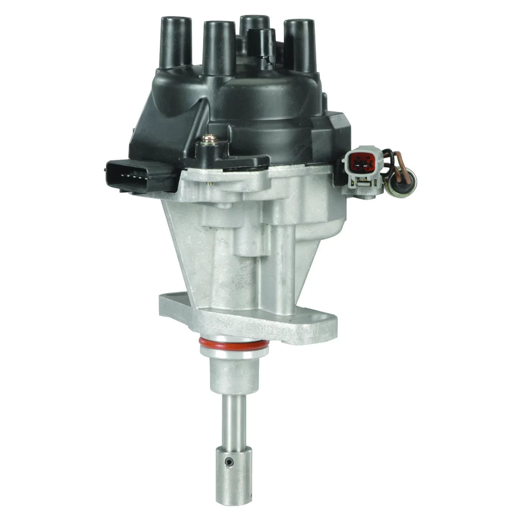 NEW Distributor Fits Nissan Frontier 2.4L 1998 1999 2000 221003S503 22100-3S500 2-YEAR WARRANTY