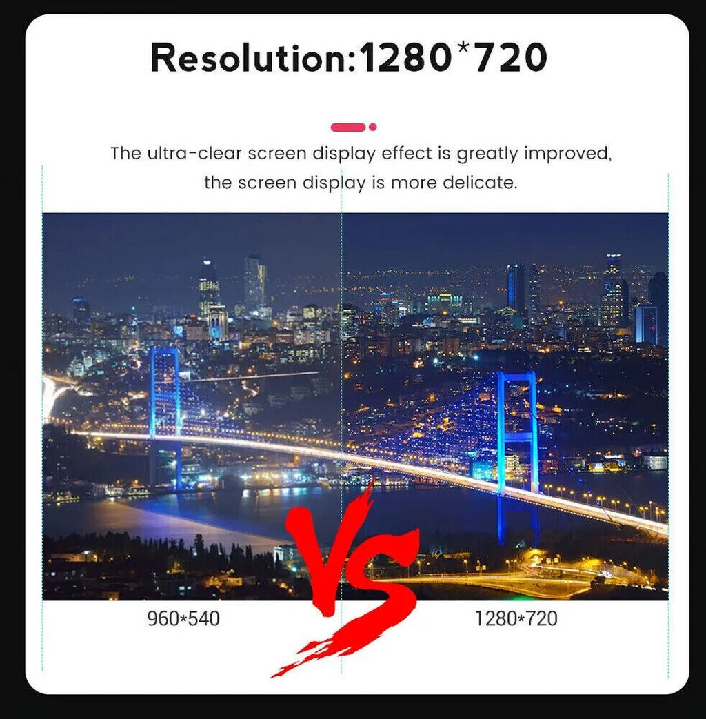 9inch 1280*720 IPS Fit  Tacoma 2005-2015 Android Octa Core 4+32GB Car Radio Stereo DSP Carplay GPS NAVI AM FM elements