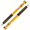 For Mercedes SLK230 SLK32 1998-2004 New Pair Bilstein B8 Rear Shocks Struts - Buyautoparts
