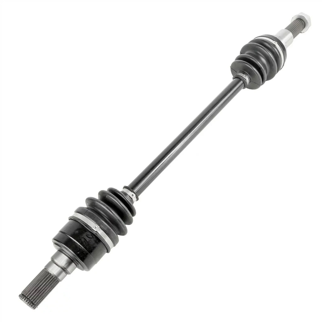 Rear Left or Right CV Joint Axle Shaft for Yamaha Viking 700 YXM700 2014 - 2020