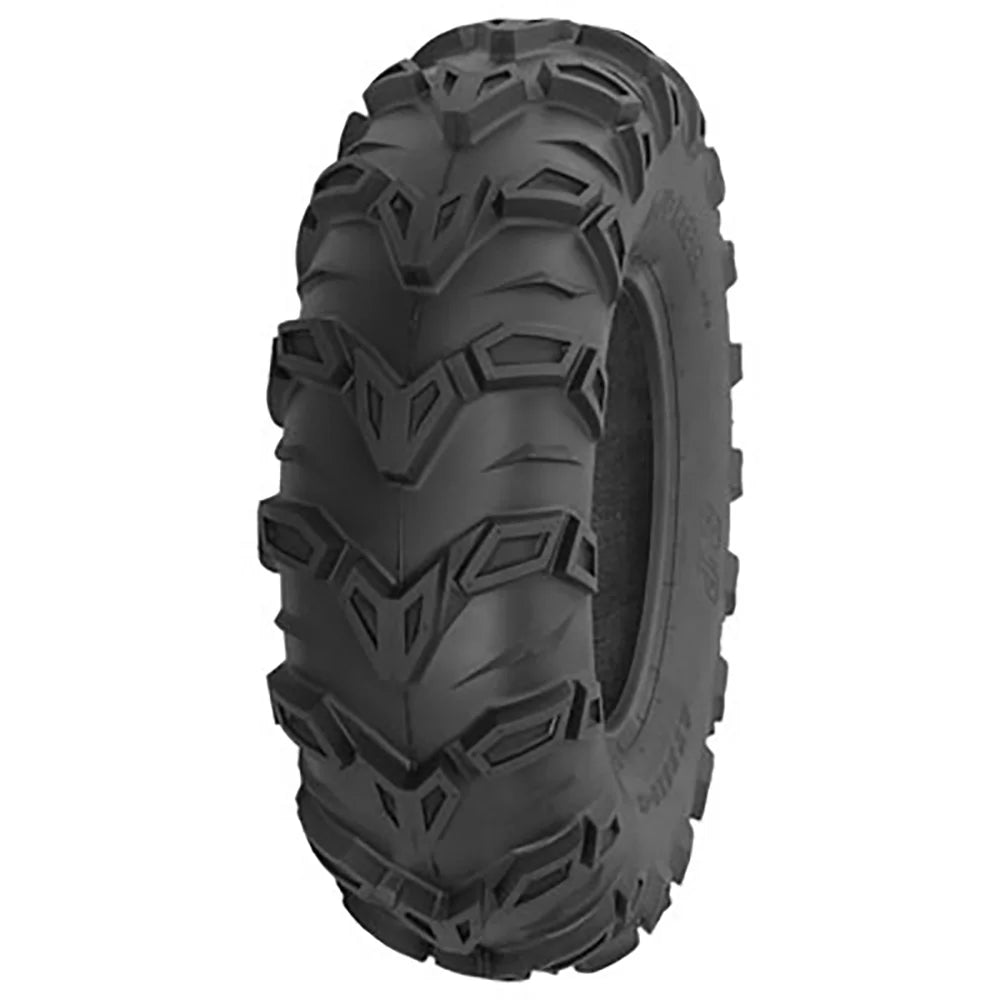 Sedona Mud Rebel Tire 25x8-12 appropriate With Arctic Cat WILDCAT TRAIL 700 2020
