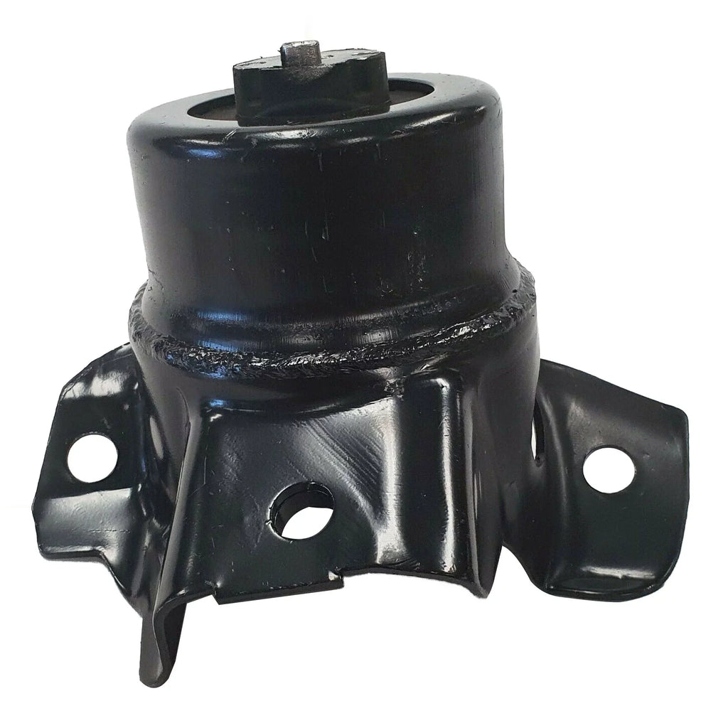 CF Advance matching with 15-16 Chevy Colorado GMC Canyon 2.5L 3.6L Front Right Engine Motor Mount A5682 2015 2016