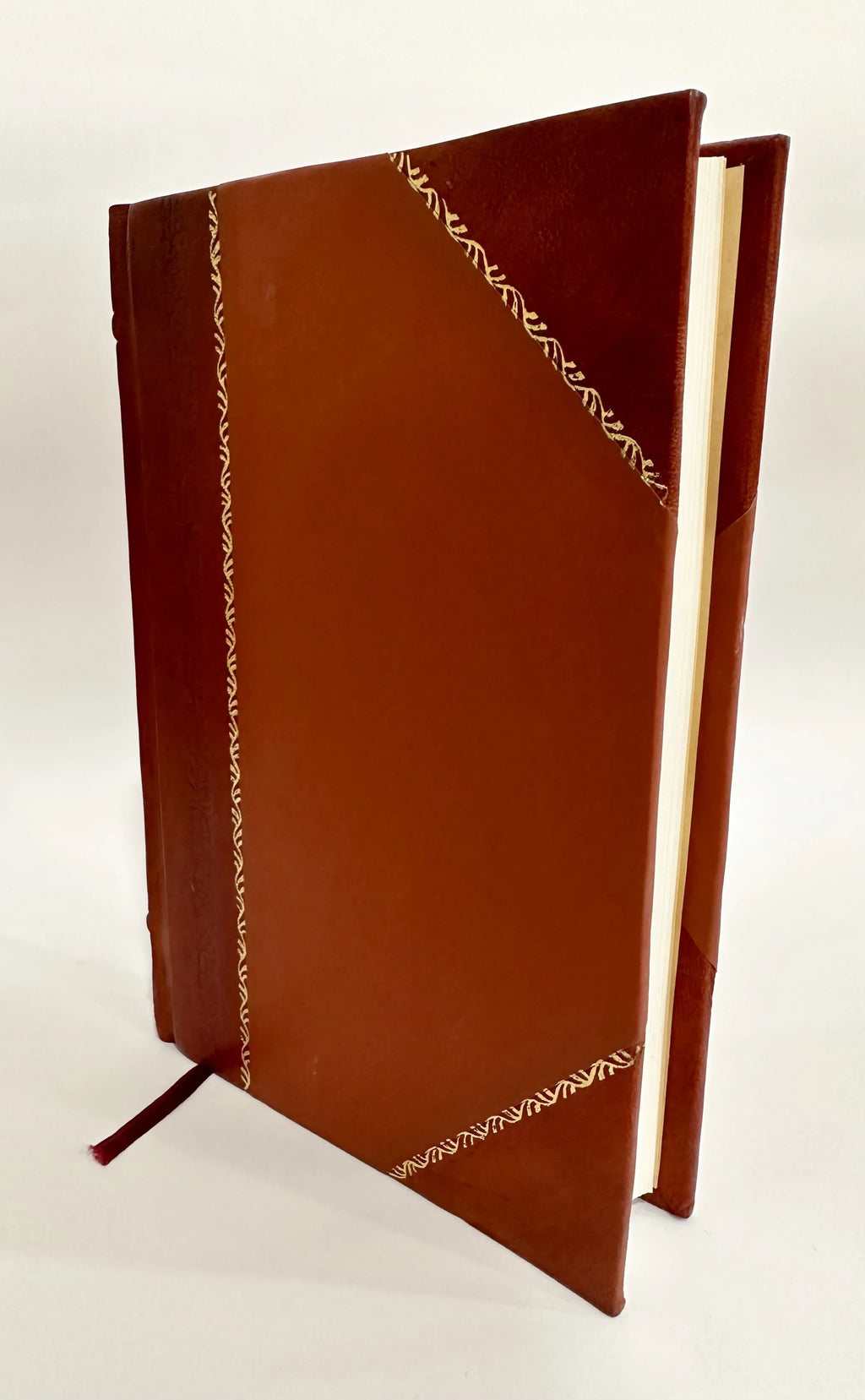 Georgii Dorschei Dissertatio De Horrenda Et Miserabili Satanae Obsessione Eiusdemque Ex Obsessis Expulsione (1683) [Leather Bound]. Joh. Summi Theologi D
