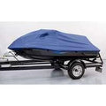 Covercraft XW8105UL Ultratect Watercraft wrap