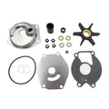 GHmarine 46-99157T2 Upper moisture Pump Repair Kit for Mercury Outboards 9.9 15 20 25HP