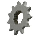 JT Front Sprocket 15 Tooth/525 Pitch for  F800 GS Adventure 2014