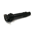 The ROP Shop | Ignition Coil for 2008 Yamaha Waverunner VX Deluxe Jetskis VX1100BGA, VX1100AGB