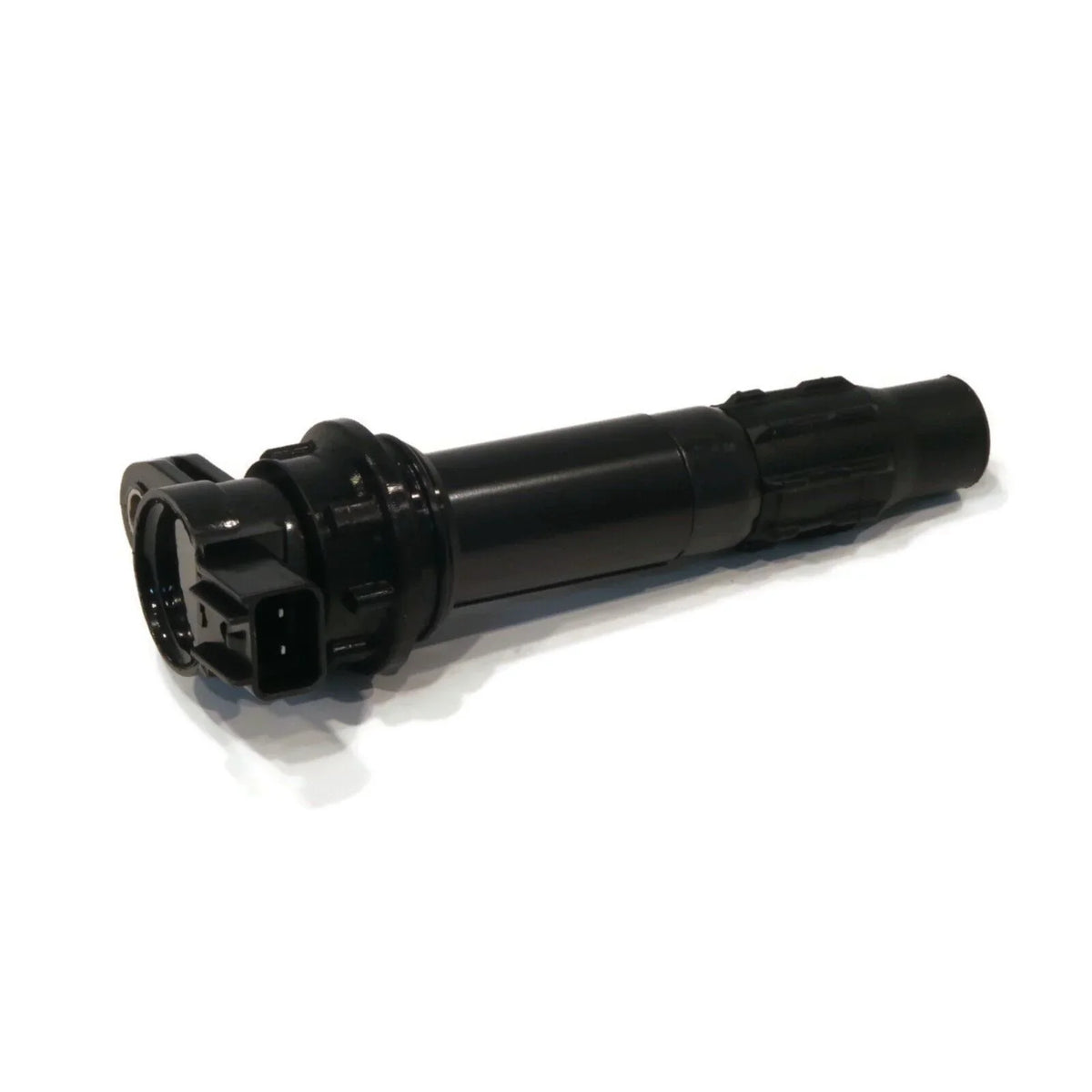 The ROP Shop | Ignition Coil for 2008 Yamaha Waverunner VX Deluxe Jetskis VX1100BGA, VX1100AGB