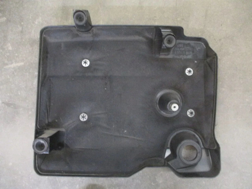 Pre-Owned 2018 2019 Chevrolet Traverse Buick Enclave Upper Engine protector 79K OEM LKQ (Good)