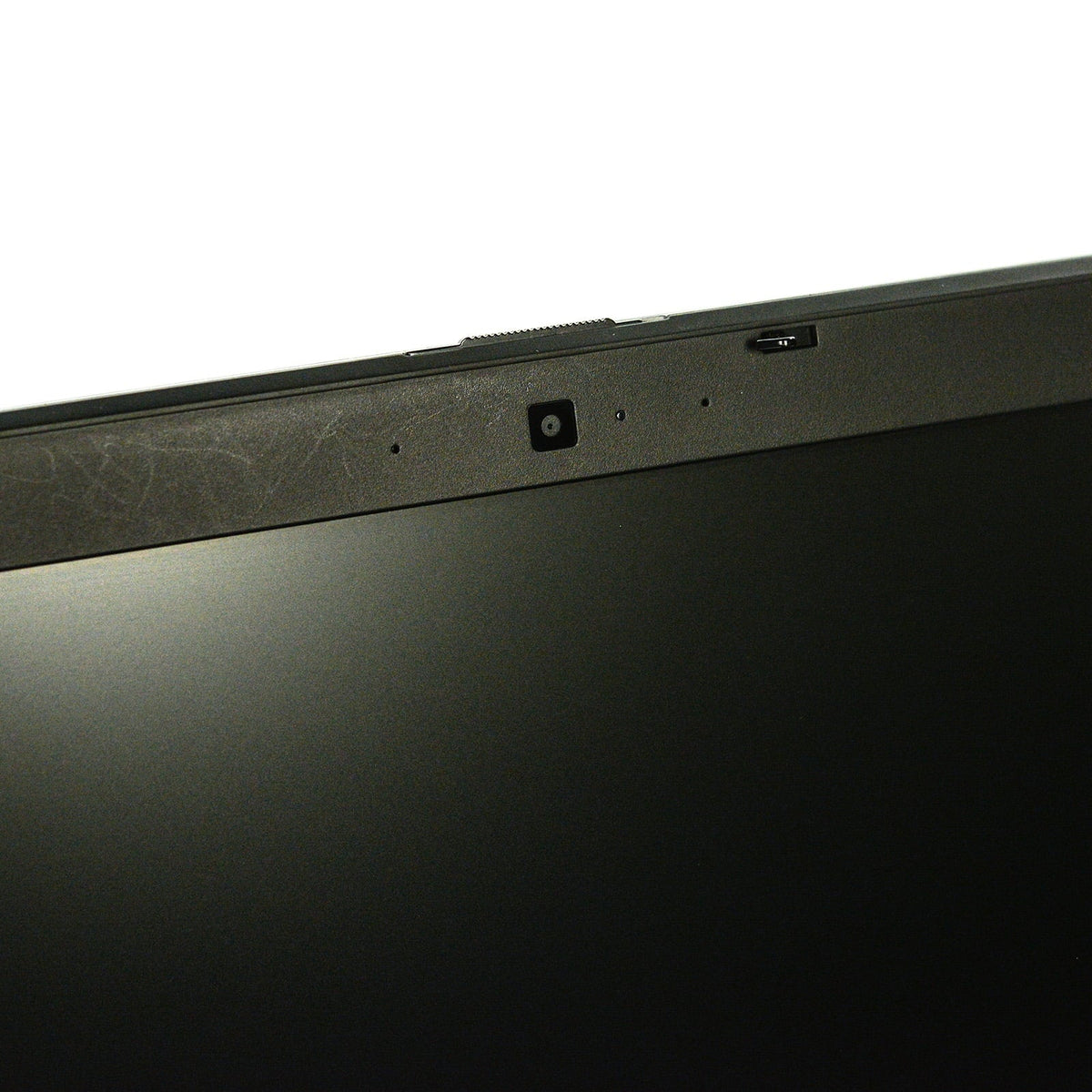 Used  Latitude E6540 Laptop i7 Dual-Core 8GB 128GB SSD Win 10 Pro B v.WCA