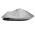Jet Ski shield appropriate for Yamaha WAVERUNNER FZS (GX1800AM) (GX1800AN) 2013-14 420 Denier STORAGE shield