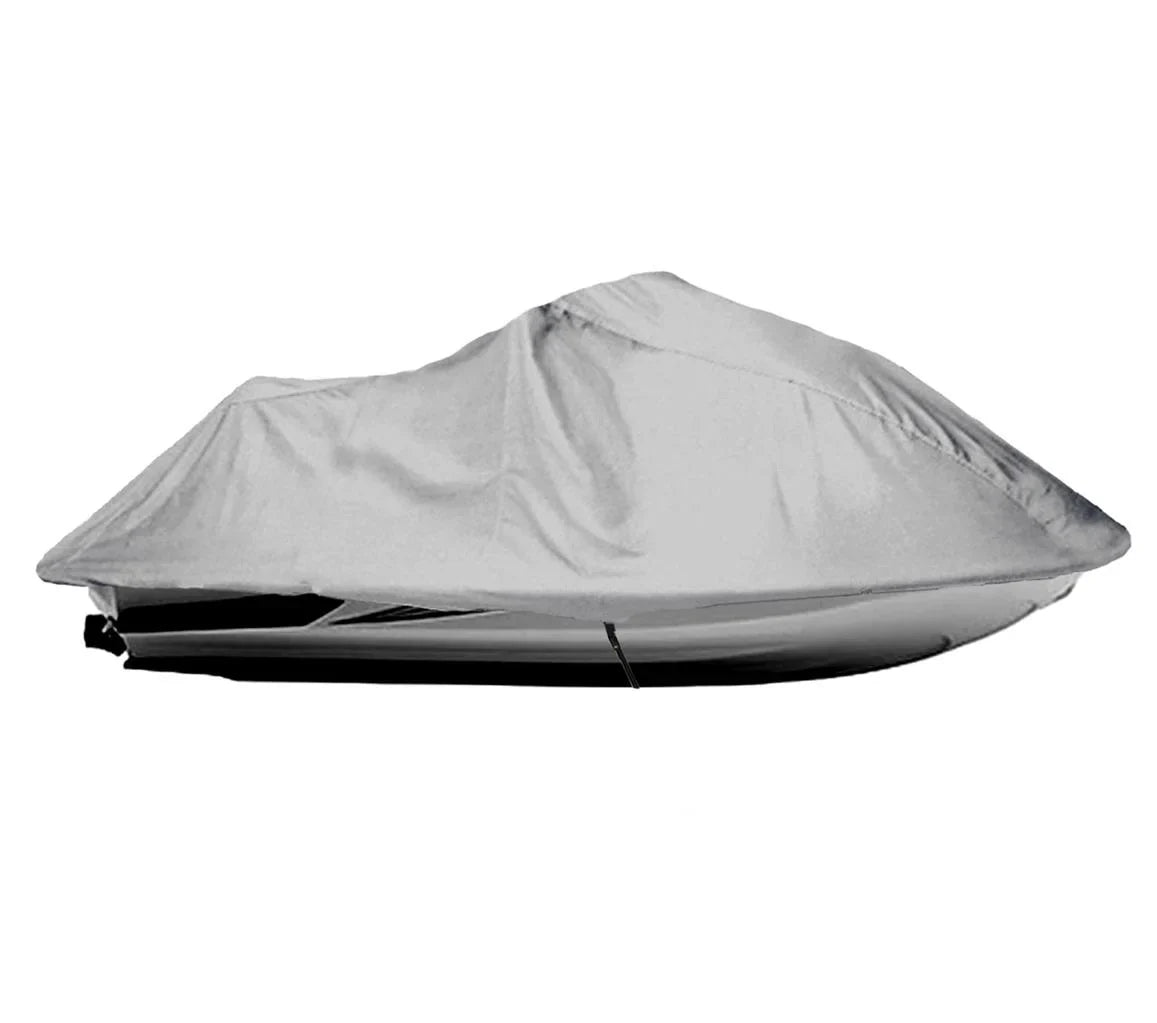 Jet Ski shield appropriate for Yamaha WAVERUNNER FZS (GX1800AM) (GX1800AN) 2013-14 420 Denier STORAGE shield