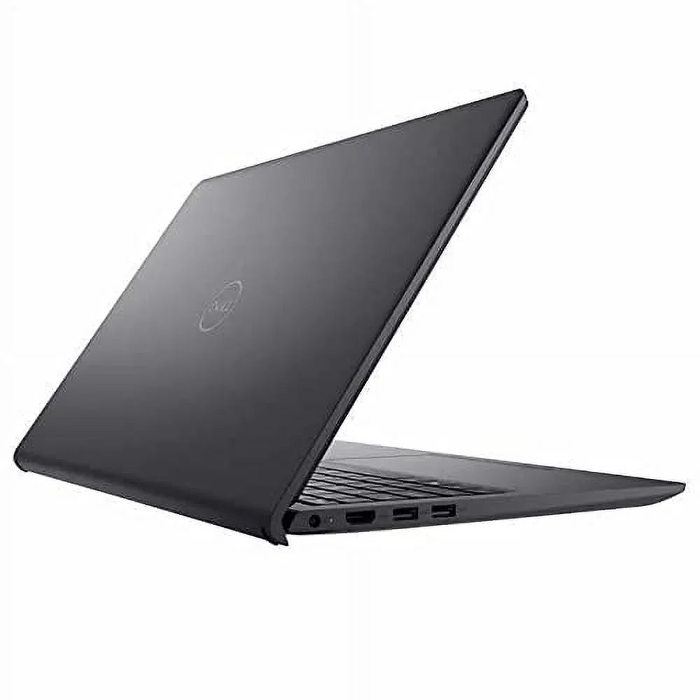 Newest Inspiron 3000 i3511 Laptop, 15.6" FHD Display, 11th Gen  Core i5-1135G7, Iris Xe Graphics, 16GB DDR4, 512GB NVMe SSD, HDMI, Bluetooth, Wi-Fi, Windows 11 Home