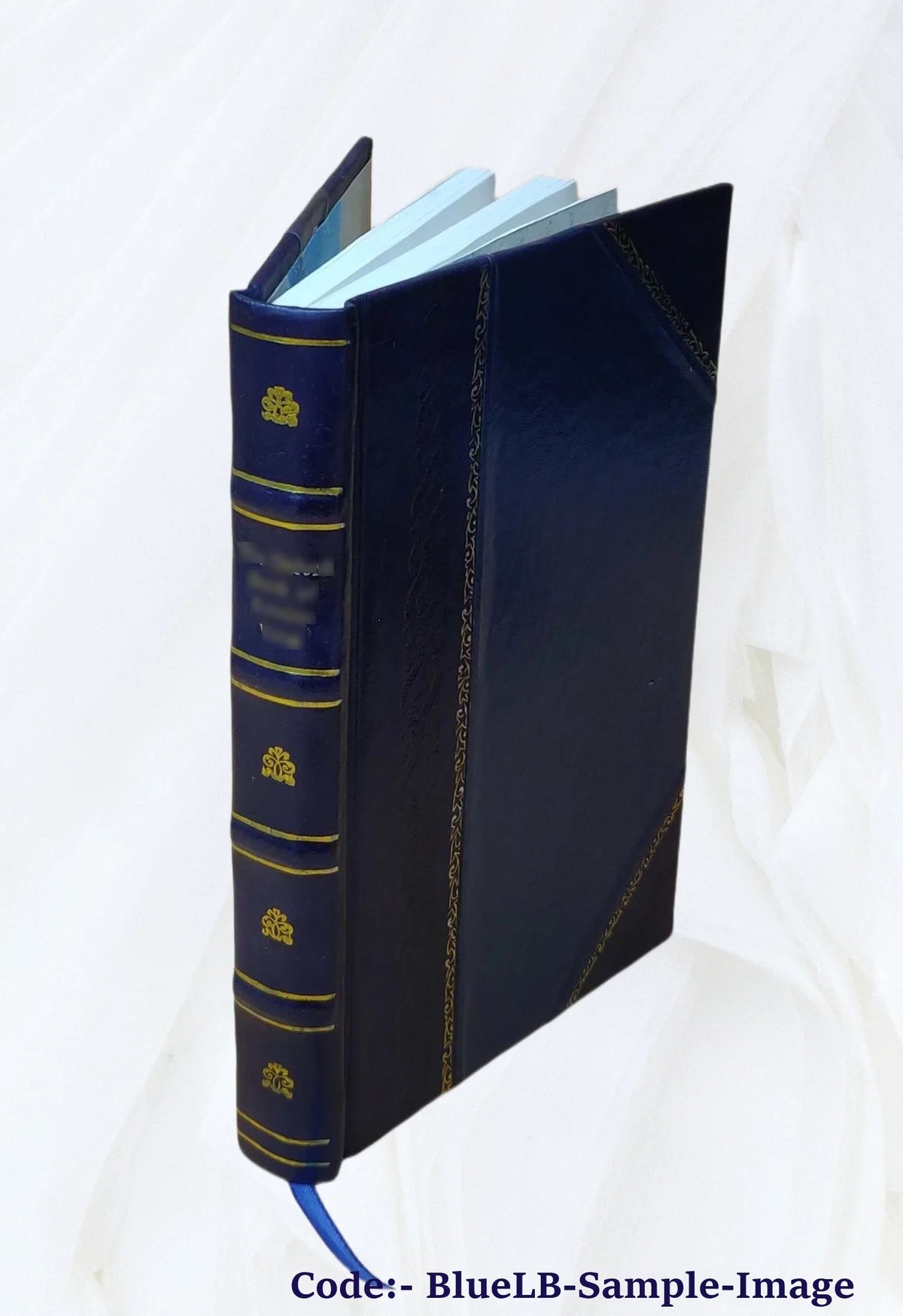 1908 [Leather Bound]. Pinacoteca di Brera / di Francesco Malaguzzi Valeri ; con cenno storico di Corrado Ricci. Catalogo della R