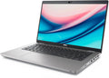 Restored  Latitude 5000 5421 Laptop (2021) | 14" FHD | Core i7 - 256GB SSD - 16GB RAM | 8 Cores @ 4.8 GHz - 11th Gen CPU