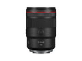 RF135mm F1.8 L IS USM Telephoto Lens