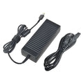 KONKIN BOO suitable 135W AC Adapter Charger Power replacement for  Legion Y520-15IKBN 80WK 80Y5 81A0 80YY1