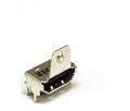 OEM  HDMI Connector Shipped With STRDH750, STR-DH750, STRDN1030, STR-DN1030