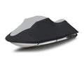 SUPER HEAVY-DUTY PWC 600D JET SKI shield matching for Polaris Genesis i 2001 2002 2003 2004