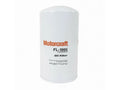 Oil Filter - suitable with 1999 - 2003  F-550 Super Duty 7.3L V8 Turbocharged 2000 2001 2002