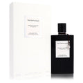 Van Cleef & Arpels Eau De Parfum Spray (Unisex) 2.5 oz Pack of 2